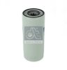 DT 7.59014 Oil Filter